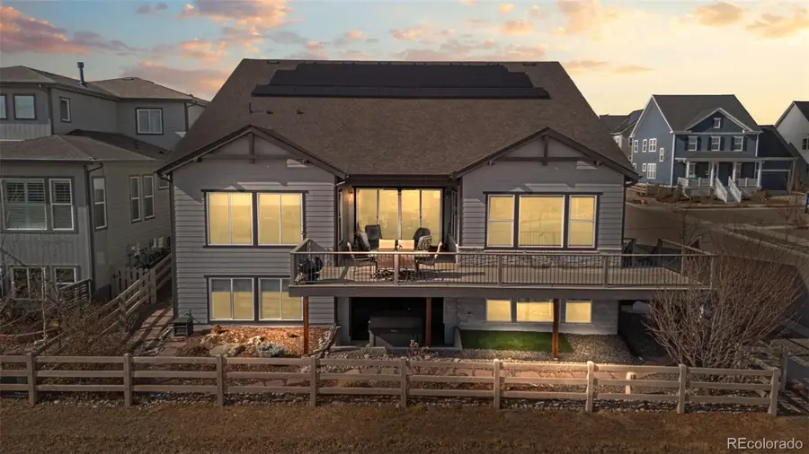 8250 Estes Park Avenue, Littleton, CO 80125 - #2