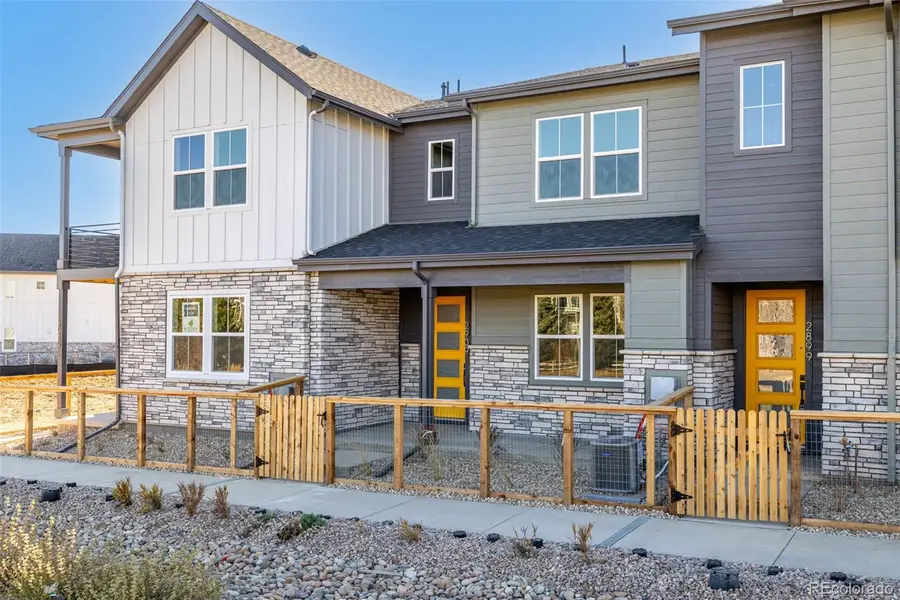 2909 E 103rd Drive, Thornton, CO 80229 - Image #3