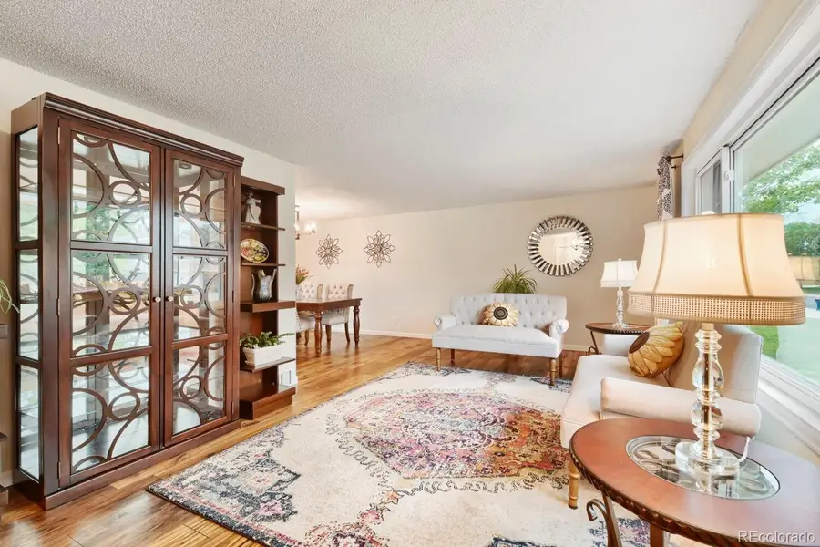 10080 W Warren Drive, Lakewood, CO 80227 - #3