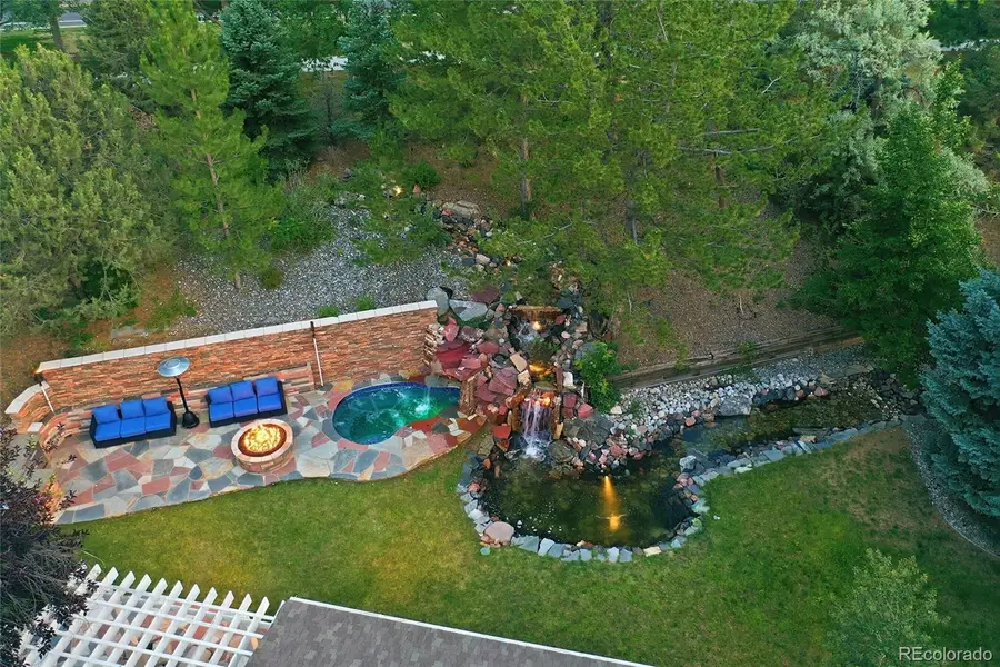 5875 S Goldsmith, Greenwood Village, CO 80111 - #2