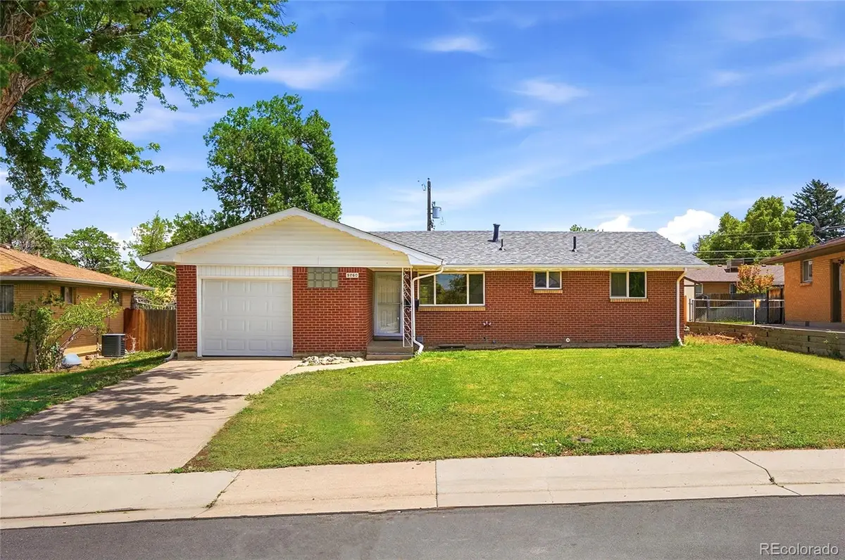 9260 Knox Court, Westminster, CO 80031 - #1