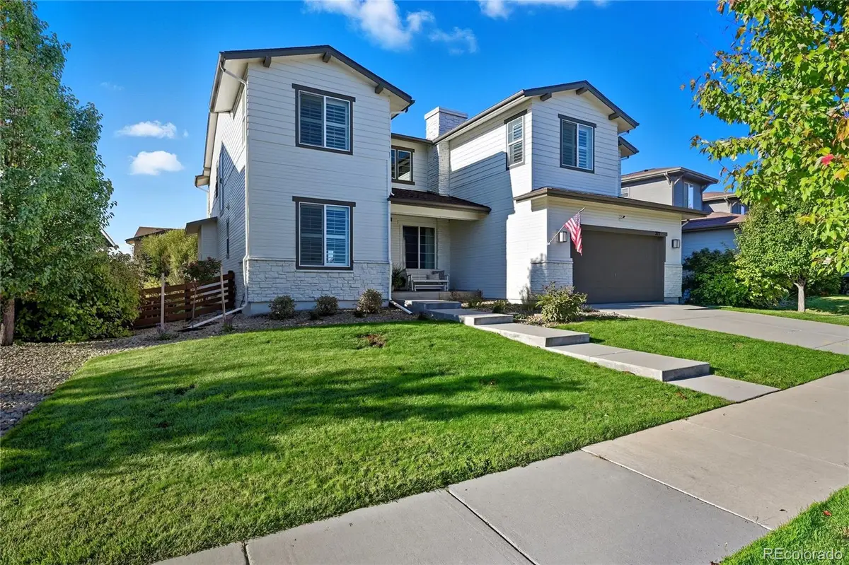 377 Polaris Circle, Erie, CO 80516 - Image #1