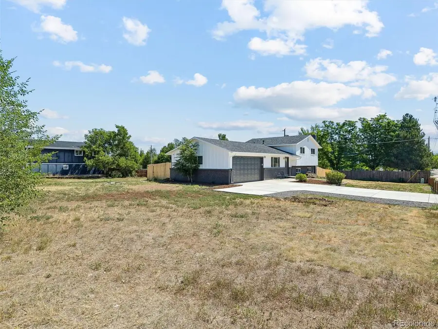 12073 W 8th Avenue, Golden, CO 80401 - #2