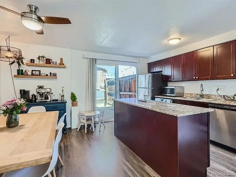 5225 Balsam Street #1, Arvada, CO 80002 - Image #3