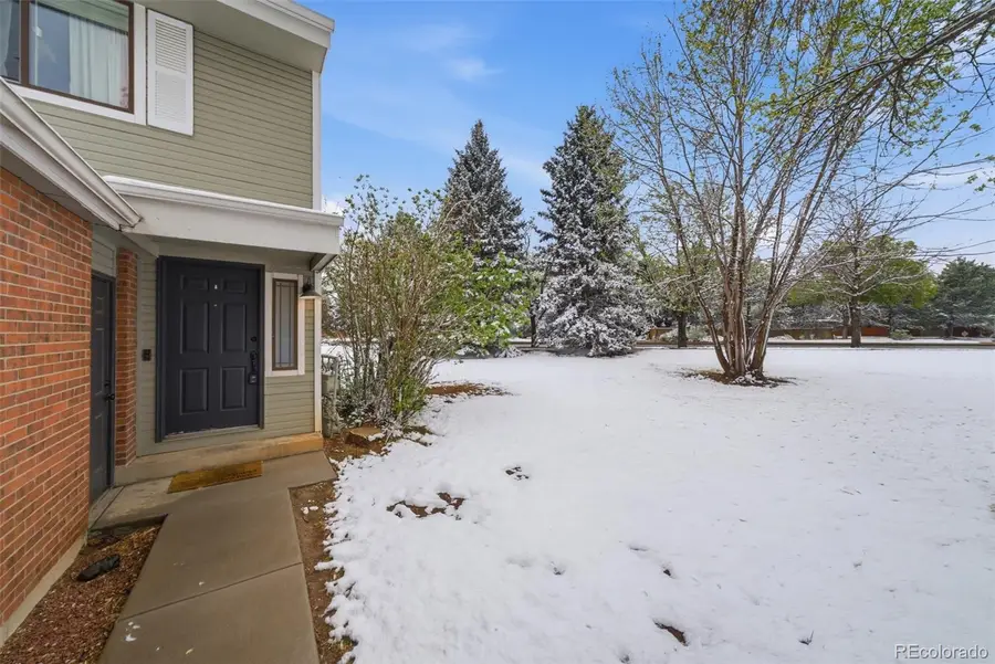 3440 Windmill Drive #4-6, Fort Collins, CO 80526 - #2