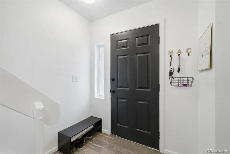 3440 Windmill Drive #4-6, Fort Collins, CO 80526 - #3