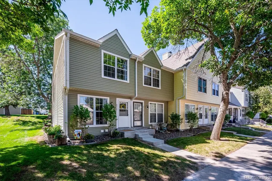 8964 W Dartmouth, Denver, CO 80227 - #2