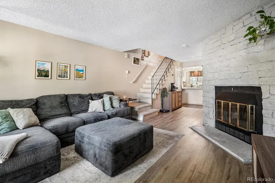 8964 W Dartmouth, Denver, CO 80227 - #3