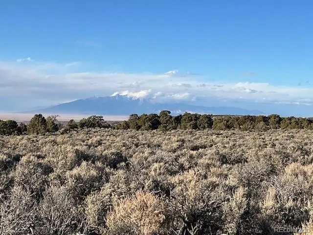 Tbd Wildhorse Drive, San Luis, CO 81152 - Image #3