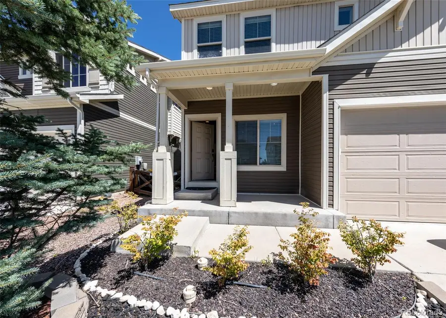 8344 Longleaf Lane, Colorado Springs, CO 80927 - Image #3