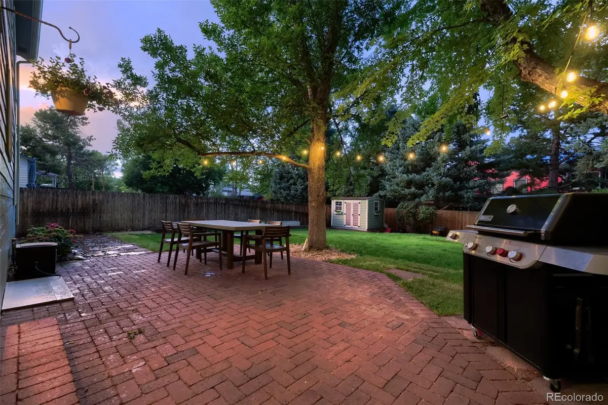 9862 Independence Street, Broomfield, CO 80021 - #1