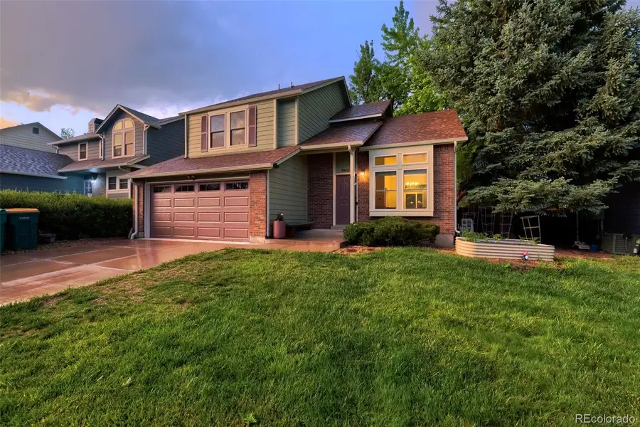9862 Independence Street, Broomfield, CO 80021 - #3
