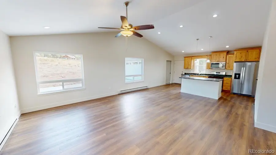2029 Lost Cave Way, Crestone, CO 81131 - Image #3