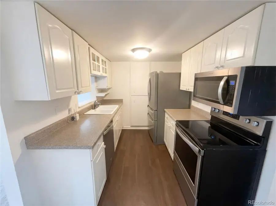 9799 W 104th Drive, Broomfield, CO 80021 - #2