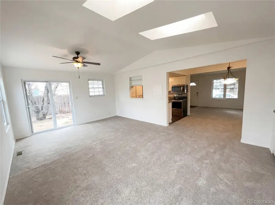 9799 W 104th Drive, Broomfield, CO 80021 - #3