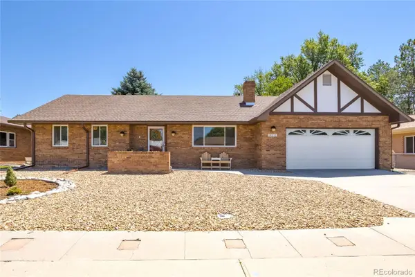 321 Cambridge Street, Brush, CO 80723