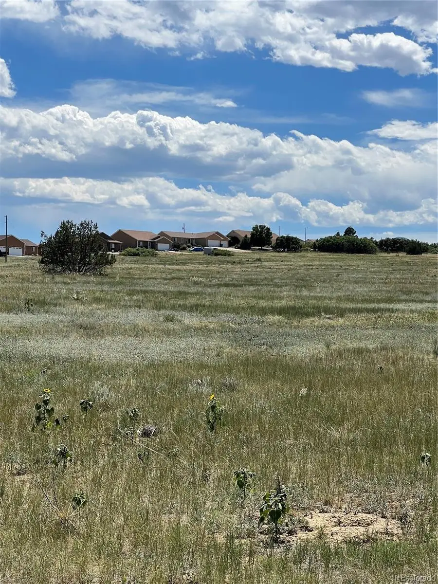 Lot 453 Las Animas Way, Colorado City, CO 81019 - Image #1