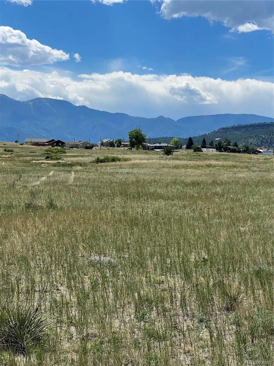 Lot 453 Las Animas Way, Colorado City, CO 81019 - Image #3