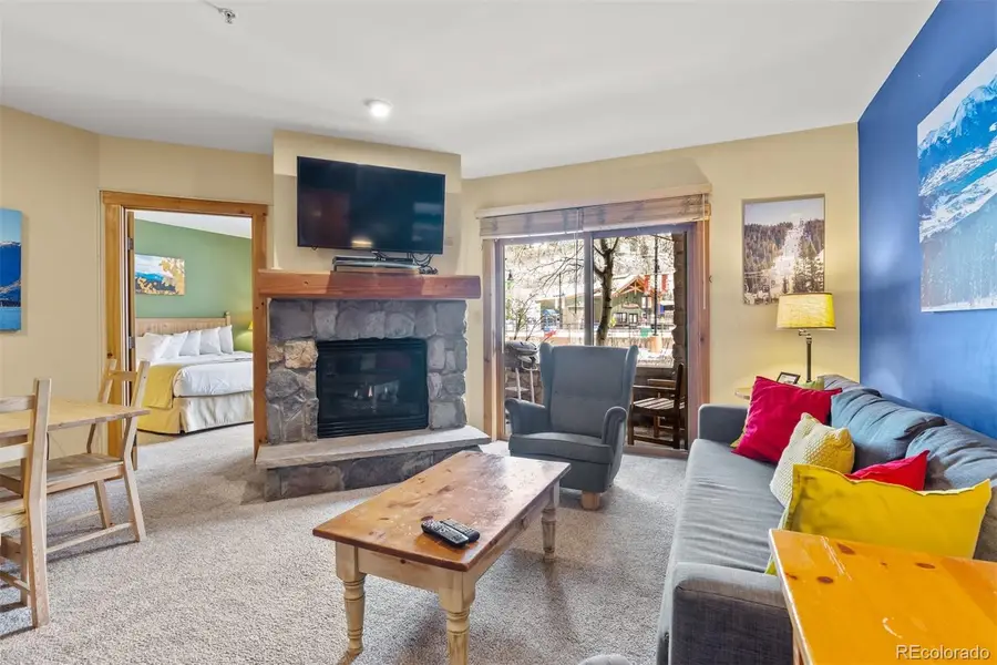 150 Dercum Square #8453, Keystone, CO 80435 - Image #2