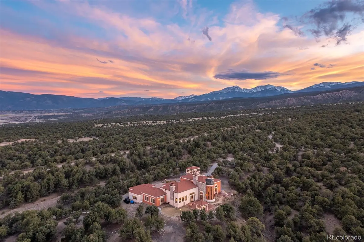 14410 Hwy 285, Salida, CO 81201 - #1