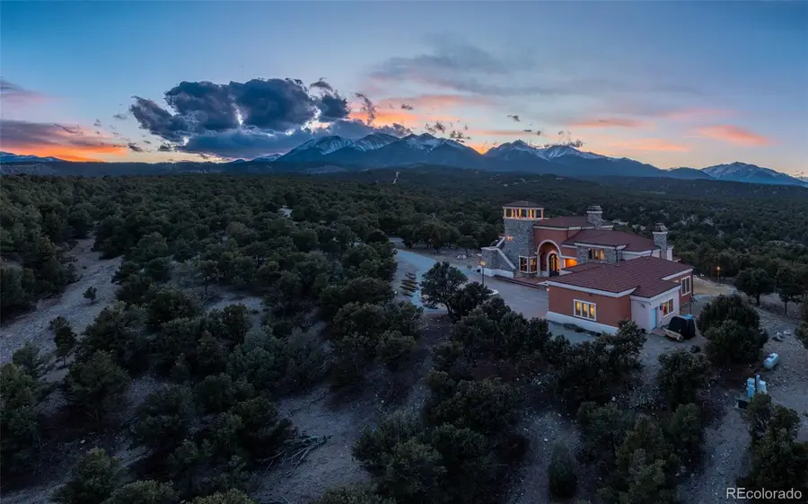 14410 Hwy 285, Salida, CO 81201 - #2