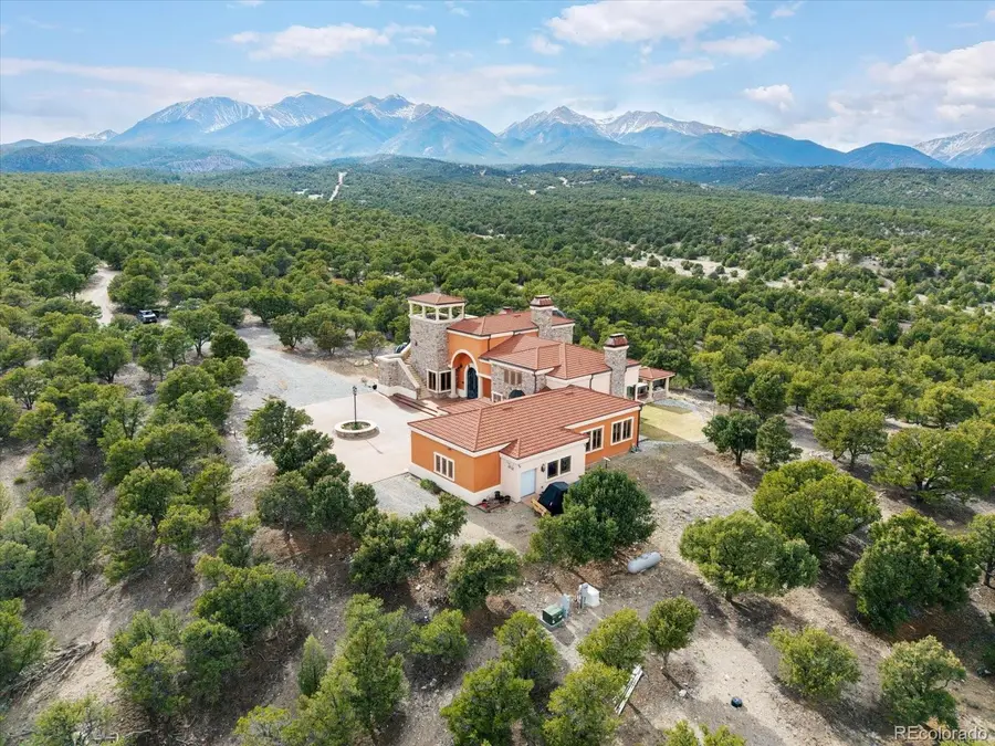 14410 Hwy 285, Salida, CO 81201 - #3