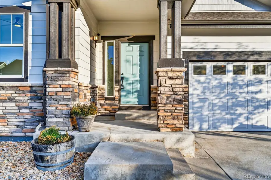 6364 S Harvest, Aurora, CO 80016 - #2