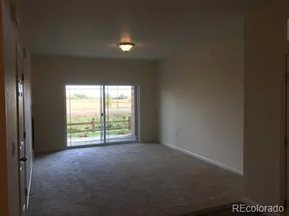 804 Summer Hawk Drive #6105, Longmont, CO 80504 - Image #3