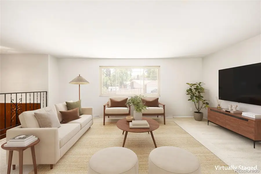 9565 W Dakota Avenue, Denver, CO 80226 - #2