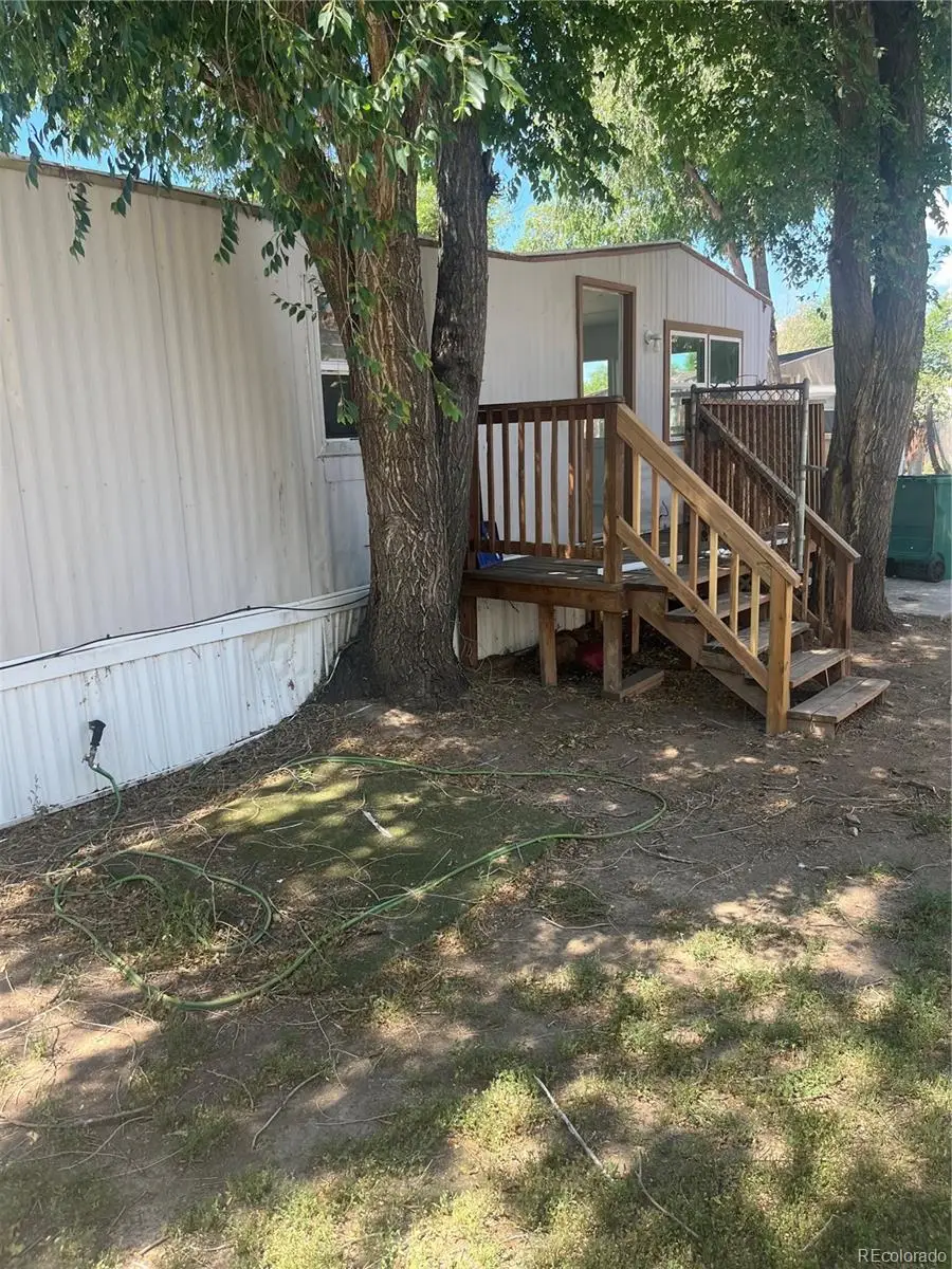 512 Windsor Lane, Fountain, CO 80817 - #1