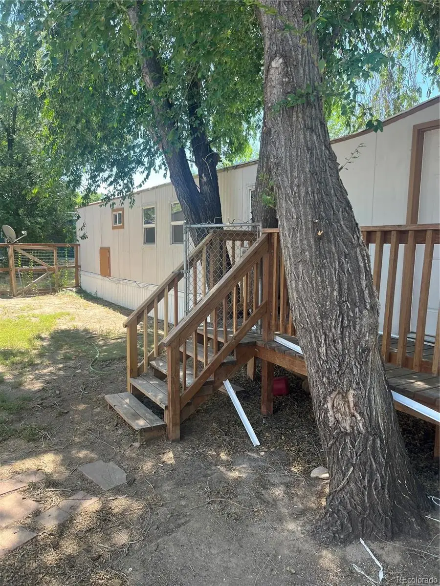 512 Windsor Lane, Fountain, CO 80817 - #2