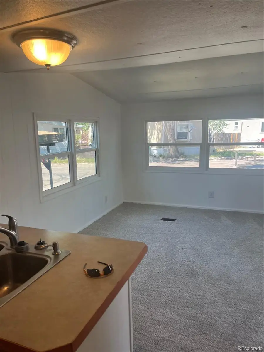 512 Windsor Lane, Fountain, CO 80817 - #3