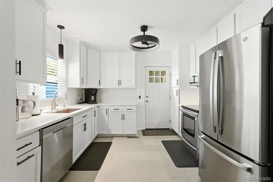 4247 S Grant Street, Englewood, CO 80113 - #3