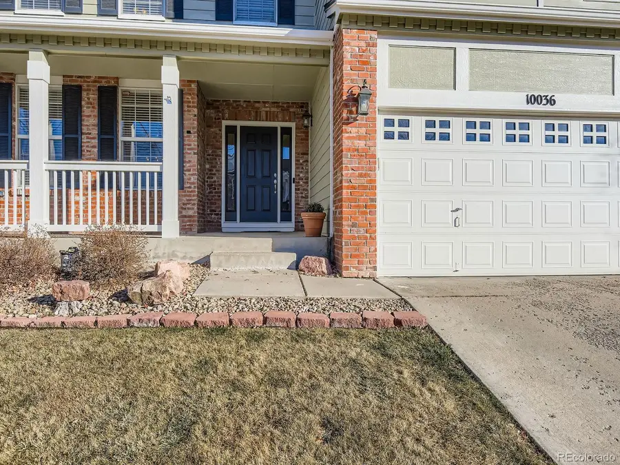 10036 Brisbane Lane, Highlands Ranch, CO 80130 - Image #3