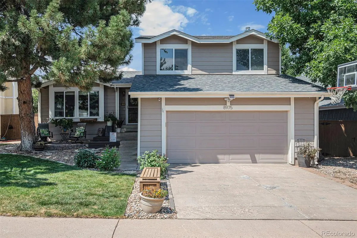 8975 S Coyote Street, Highlands Ranch, CO 80126 - Image #1