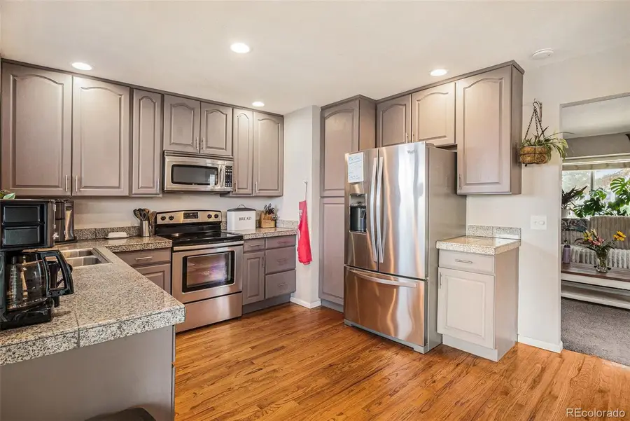 8975 S Coyote Street, Highlands Ranch, CO 80126 - Image #3