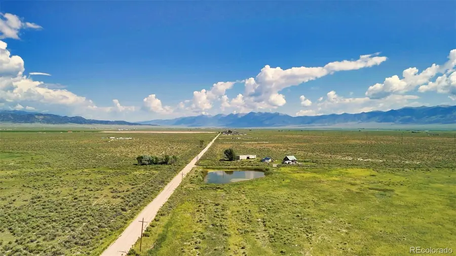 20520 Cr 59, Moffat, CO 81143 - #2