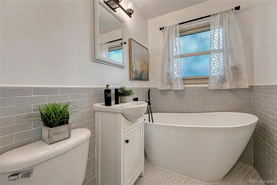 1334 Xavier Street, Denver, CO 80204 - Image #2