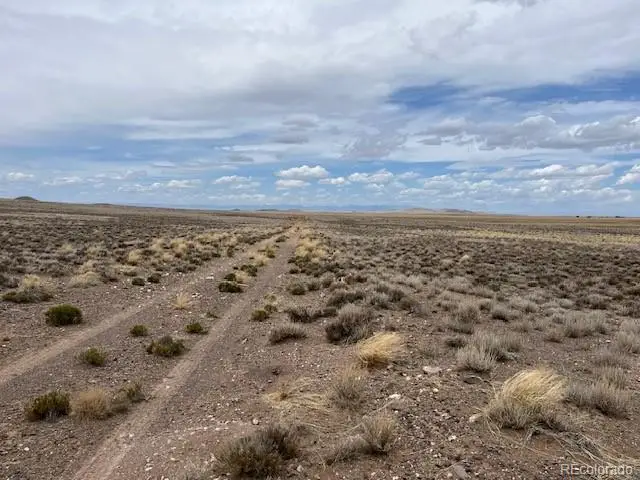 Lot 11 & 12 23rd Street, Blanca, CO 81123 - #3