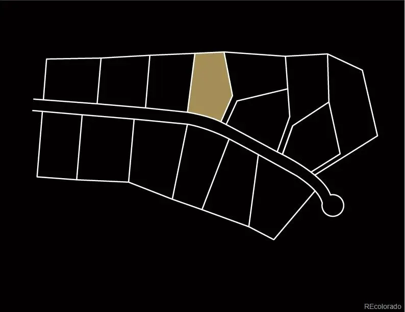 20596 Silverado Hill, Colorado Springs, CO 80928 - Image #3