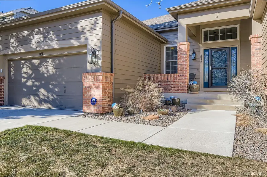 1055 Deer Clover Way, Castle Pines, CO 80108 - #3