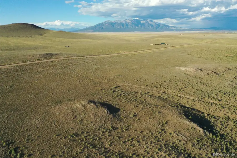 5640 Boulder Boulevard, Blanca, CO 81123 - #2