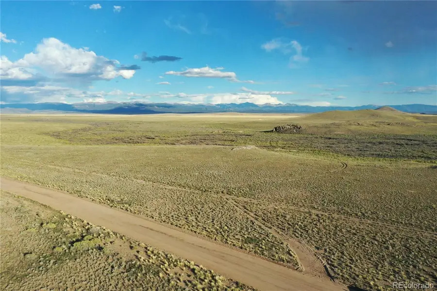 5640 Boulder Boulevard, Blanca, CO 81123 - #3