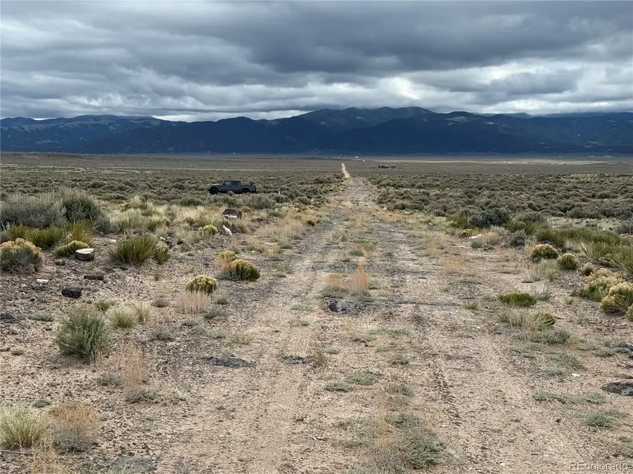 Lot 12 5th Street, Fort Garland, CO 81133 - Image #2