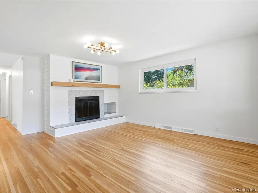 6022 Nelson, Arvada, CO 80004 - #3