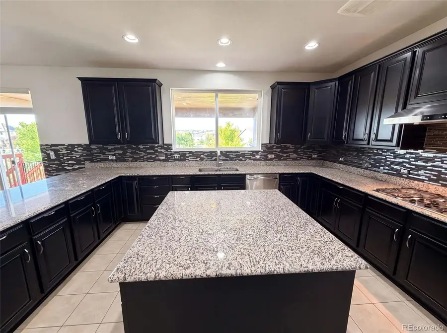22197 E Easter Circle, Aurora, CO 80016 - #2