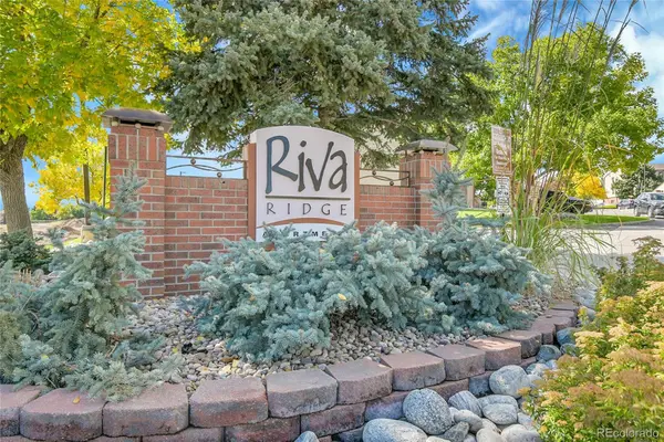 539 Wright Street #301, Lakewood, CO 80228