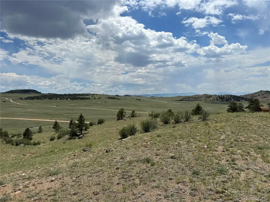 000 Woroka Trail, Hartsel, CO 80449 - #3