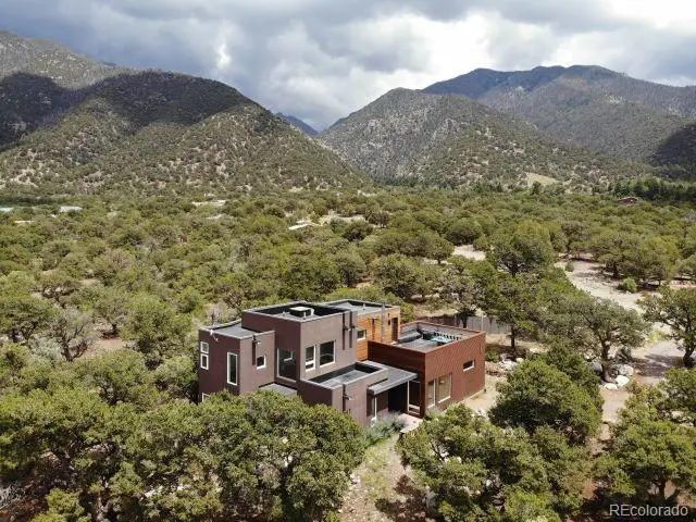 3580 Alfresco Way, Crestone, CO 81131 - Image #3