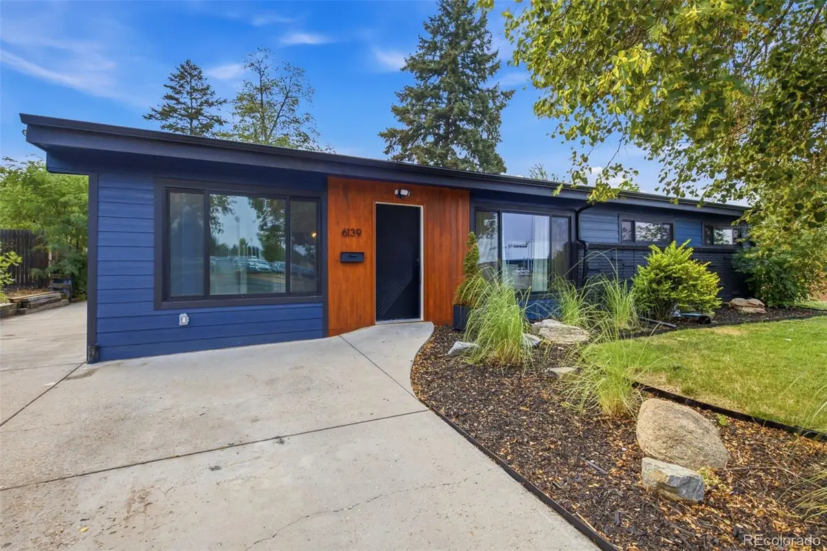 6139 S Broadway, Littleton, CO 80121 - #1
